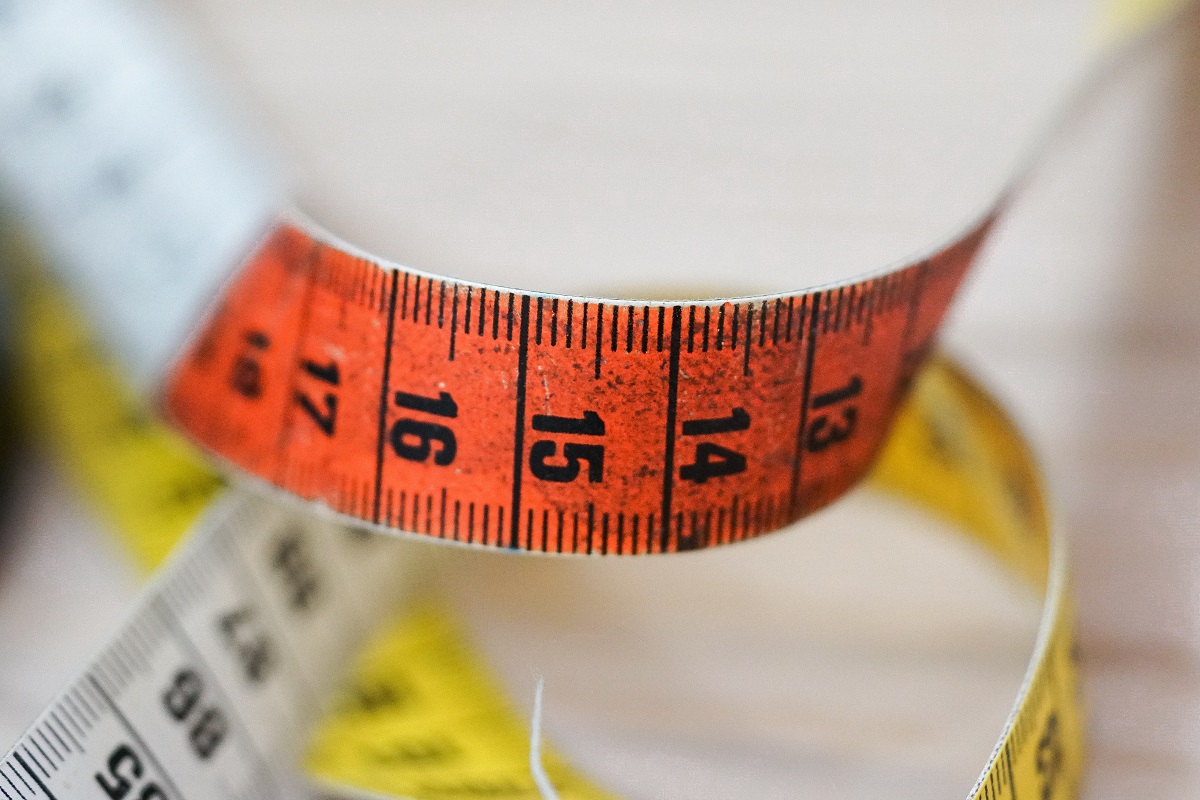 How to measure social media marketing success: Digital Marketing 101